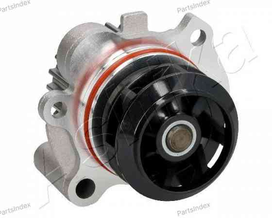 Насос - помпа системы охлаждения ДВС Ashika 35-00-0931 Тбилиси