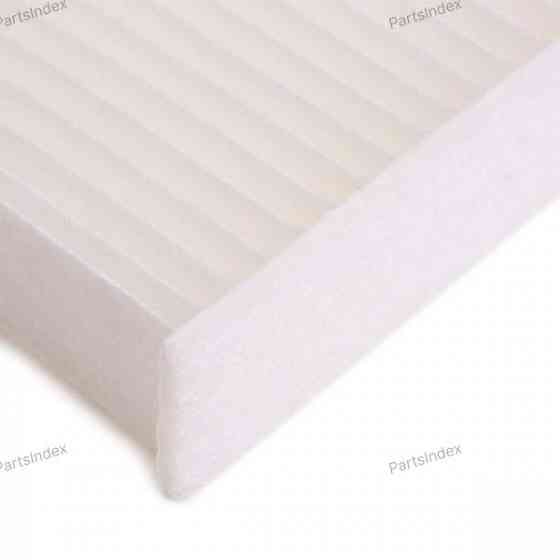 Фильтр салона Ashika 21-NS-NS9 Тбилиси