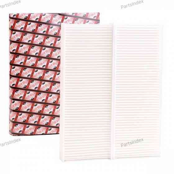 Фильтр салона Ashika 21-NS-NS9 Тбилиси