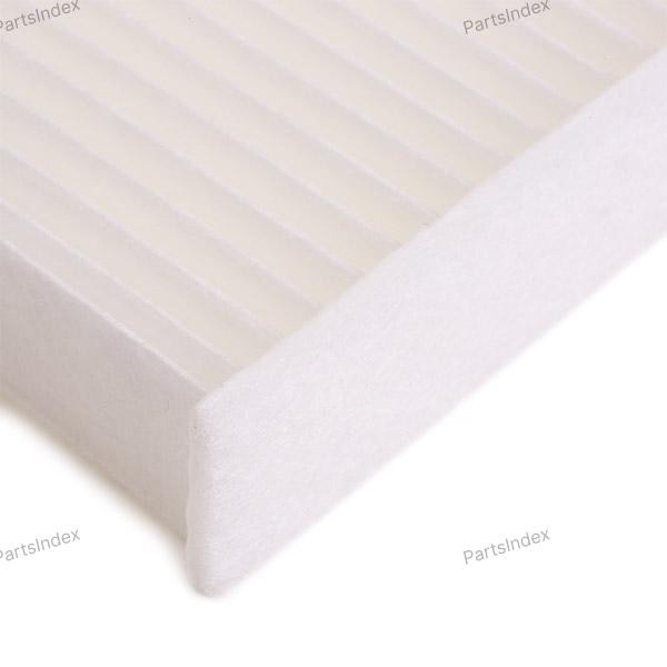 Фильтр салона Ashika 21-NS-NS9 Тбилиси - изображение 3