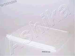 Фильтр салона Ashika 21-KI-K18 Тбилиси