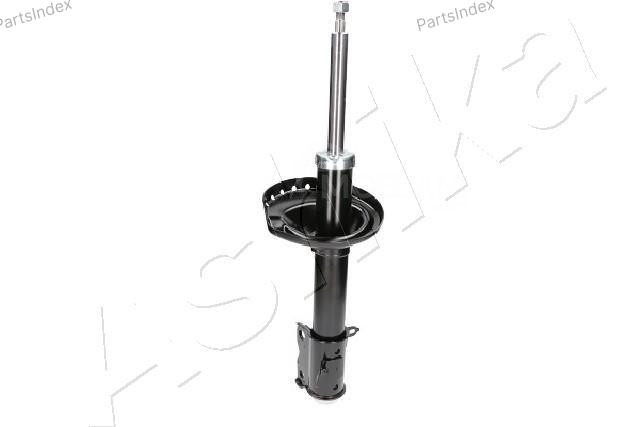 დროებით დაუხარისხებელი ნაწილის დასახელება (მალე ჩასწორდება .გმადლობთ მოთბინებისთვის) Ashika MA-70025 თბილისი - photo 1