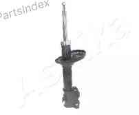 დროებით დაუხარისხებელი ნაწილის დასახელება (მალე ჩასწორდება .გმადლობთ მოთბინებისთვის) Ashika MA-70021 თბილისი