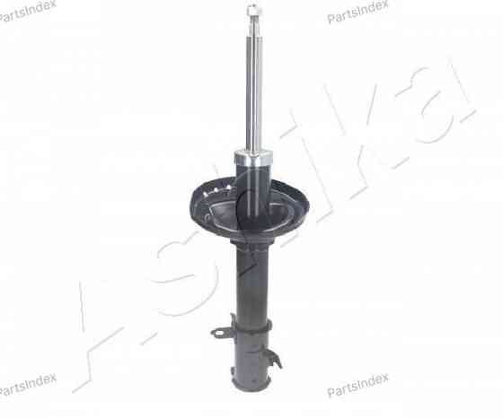 დროებით დაუხარისხებელი ნაწილის დასახელება (მალე ჩასწორდება .გმადლობთ მოთბინებისთვის) Ashika MA-70021 თბილისი