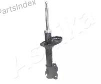 დროებით დაუხარისხებელი ნაწილის დასახელება (მალე ჩასწორდება .გმადლობთ მოთბინებისთვის) Ashika MA-70021 თბილისი - photo 1