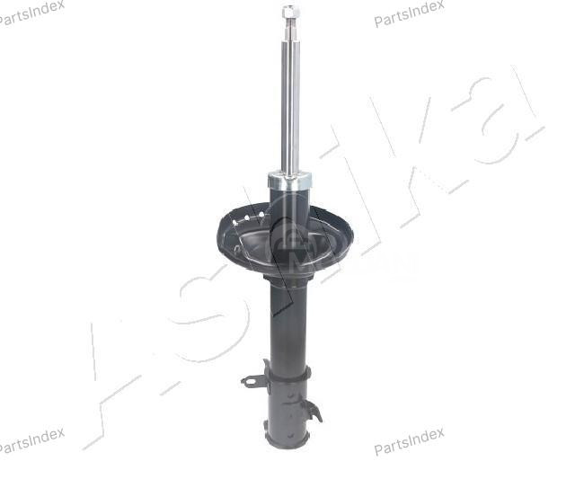 დროებით დაუხარისხებელი ნაწილის დასახელება (მალე ჩასწორდება .გმადლობთ მოთბინებისთვის) Ashika MA-70021 თბილისი - photo 2