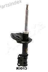 ამორტიზატორი დაკიდების სისტემის amortizatori Ashika MA-KI013 თბილისი