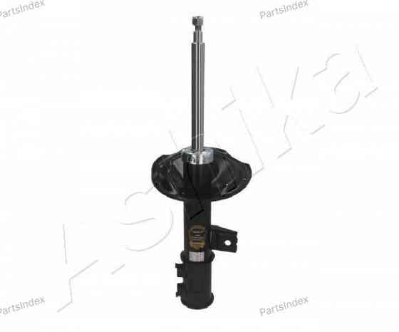 ამორტიზატორი დაკიდების სისტემის amortizatori Ashika MA-KI013 თბილისი