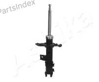 ამორტიზატორი დაკიდების სისტემის amortizatori Ashika MA-KI013 თბილისი - photo 1