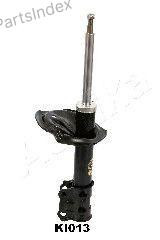 ამორტიზატორი დაკიდების სისტემის amortizatori Ashika MA-KI013 თბილისი - photo 2