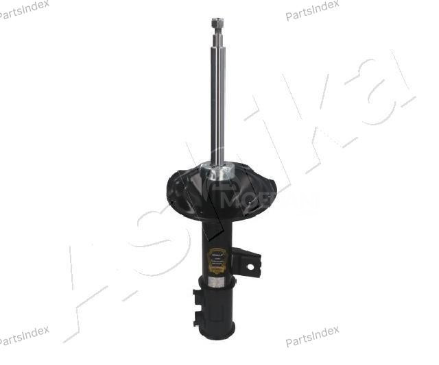 ამორტიზატორი დაკიდების სისტემის amortizatori Ashika MA-KI013 თბილისი - photo 3