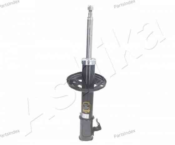 ამორტიზატორი დაკიდების სისტემის amortizatori Ashika MA-20002 თბილისი