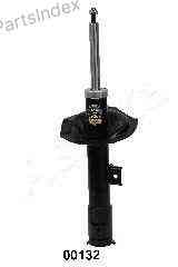 ამორტიზატორი დაკიდების სისტემის amortizatori Ashika MA-00132 თბილისი