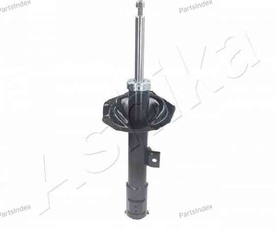 ამორტიზატორი დაკიდების სისტემის amortizatori Ashika MA-00132 თბილისი