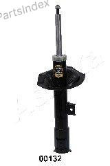 ამორტიზატორი დაკიდების სისტემის amortizatori Ashika MA-00132 თბილისი - photo 2