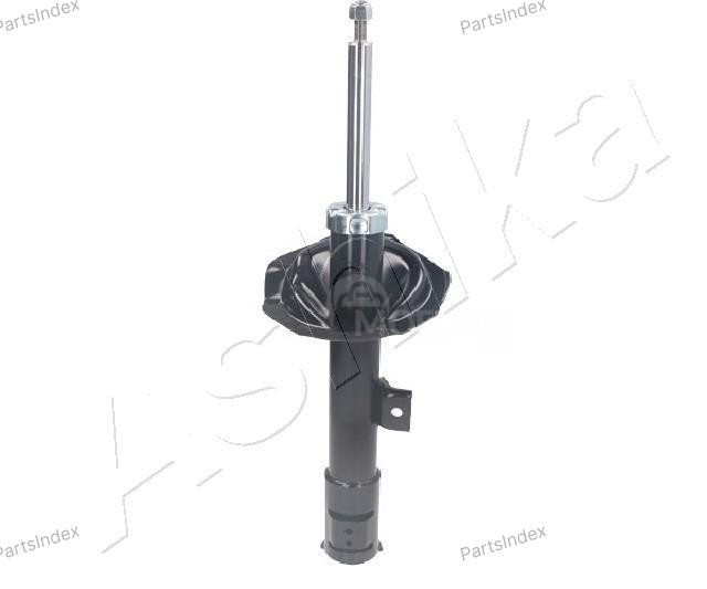 ამორტიზატორი დაკიდების სისტემის amortizatori Ashika MA-00132 თბილისი - photo 3