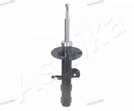 ამორტიზატორი დაკიდების სისტემის amortizatori Ashika MA-00105 თბილისი