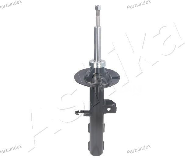 ამორტიზატორი დაკიდების სისტემის amortizatori Ashika MA-00105 თბილისი - photo 1