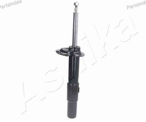 ამორტიზატორი დაკიდების სისტემის amortizatori Ashika MA-00097 თბილისი