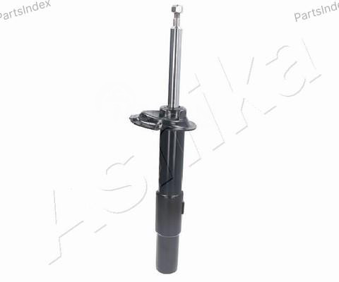 ამორტიზატორი დაკიდების სისტემის amortizatori Ashika MA-00097 თბილისი - photo 1