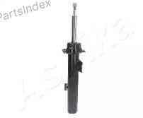 ამორტიზატორი დაკიდების სისტემის amortizatori Ashika MA-00079 თბილისი