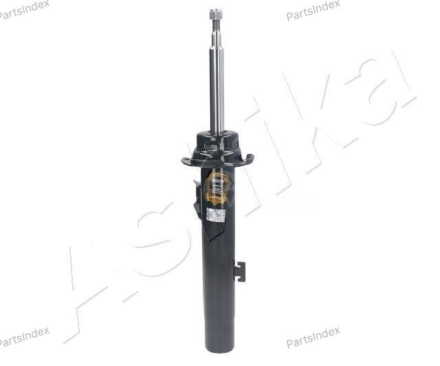 ამორტიზატორი დაკიდების სისტემის amortizatori Ashika MA-00079 თბილისი - photo 2