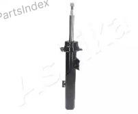 ამორტიზატორი დაკიდების სისტემის amortizatori Ashika MA-00079 თბილისი - photo 1