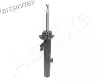 ამორტიზატორი დაკიდების სისტემის amortizatori Ashika MA-00058 თბილისი