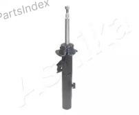 ამორტიზატორი დაკიდების სისტემის amortizatori Ashika MA-00058 თბილისი - photo 1