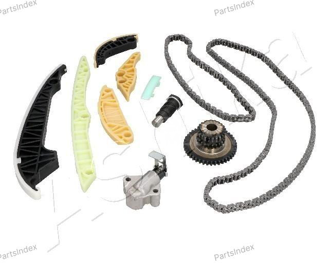 დროებით დაუხარისხებელი ნაწილის დასახელება (მალე ჩასწორდება .გმადლობთ მოთბინებისთვის) Ashika KCK0917 თბილისი - photo 1