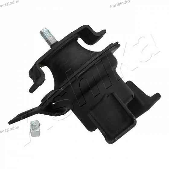 დროებით დაუხარისხებელი ნაწილის დასახელება (მალე ჩასწორდება .გმადლობთ მოთბინებისთვის) Ashika GOM-5131 თბილისი