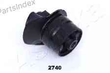 მილისა  salinbloki Ashika GOM-2740 თბილისი