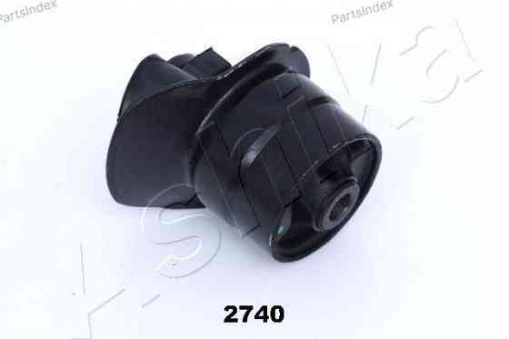 მილისა  salinbloki Ashika GOM-2740 თბილისი