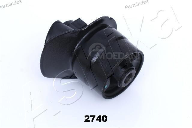 მილისა  salinbloki Ashika GOM-2740 თბილისი - photo 2