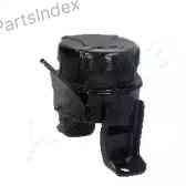 Engine Mount Ashika GOM-2597 Tbilisi