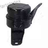 Engine Mount Ashika GOM-2597 Tbilisi