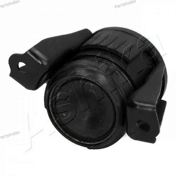Engine Mount Ashika GOM-2597 Tbilisi