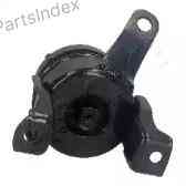 Engine Mount Ashika GOM-2597 Tbilisi