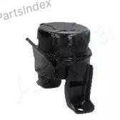 Engine Mount Ashika GOM-2597 Tbilisi - photo 2