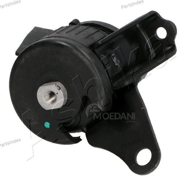 Engine Mount Ashika GOM-2597 Tbilisi - photo 3