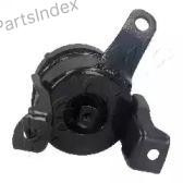 Engine Mount Ashika GOM-2597 Tbilisi - photo 4