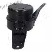 Engine Mount Ashika GOM-2597 Tbilisi - photo 6