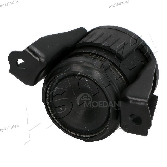 Engine Mount Ashika GOM-2597 Tbilisi - photo 5