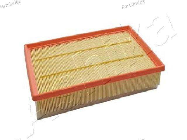 დროებით დაუხარისხებელი ნაწილის დასახელება (მალე ჩასწორდება .გმადლობთ მოთბინებისთვის) Ashika FA-0315J თბილისი - photo 1