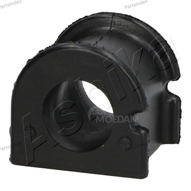 დროებით დაუხარისხებელი ნაწილის დასახელება (მალე ჩასწორდება .გმადლობთ მოთბინებისთვის) Ashika GOM-2790 თბილისი - photo 1