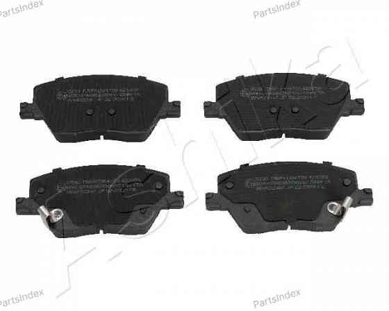 დროებით დაუხარისხებელი ნაწილის დასახელება (მალე ჩასწორდება .გმადლობთ მოთბინებისთვის) Ashika 50-00-02 თბილისი