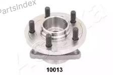 Wheel Hub and Bearing Assembly Ashika 44-10013 Tbilisi - photo 1