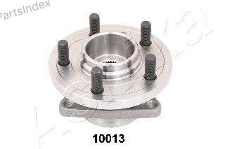 Wheel Hub and Bearing Assembly Ashika 44-10013 Tbilisi - photo 3