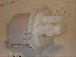 Фильтр топливный Ashika 30-0K-017 Тбилиси