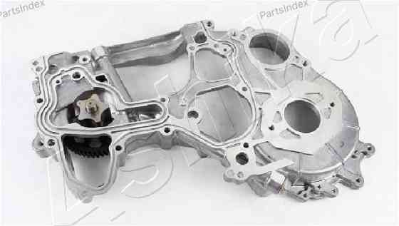 დროებით დაუხარისხებელი ნაწილის დასახელება (მალე ჩასწორდება .გმადლობთ მოთბინებისთვის) Ashika 157-TY-T თბილისი